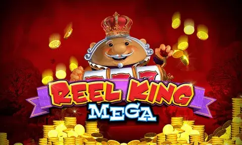 sand77 Mega Reels Exclusive