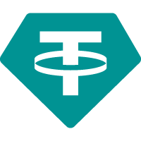 USDT Cryptocurrency